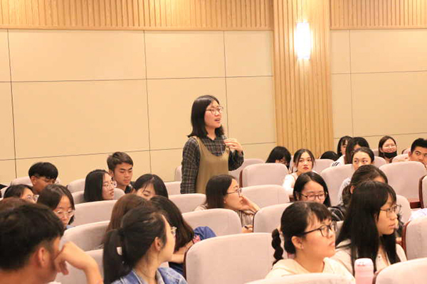 QQ图片20180524190639.jpg