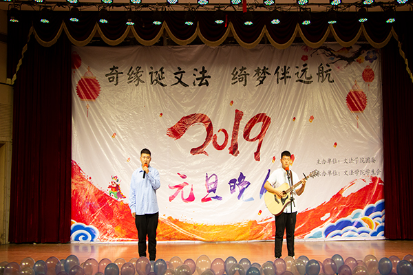 20181220005.jpg